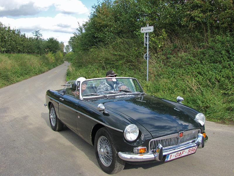 Herfstrit-Follow the Leader op 7-10-2012 (54).JPG